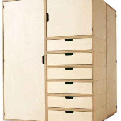 prodotti-67928-rel35b30c9ddafe4ef9bc0165d9395cedfd.jpg